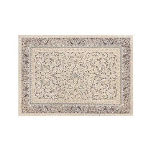 فرش ماشینی پیشتاز 1200 شانه مدل 1205