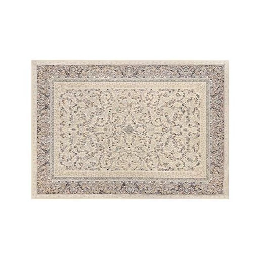 فرش ماشینی پیشتاز 1200 شانه مدل 1205