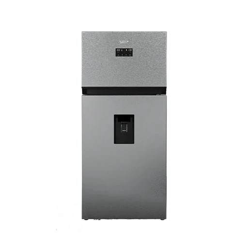 یخچال و فریزر کمبی نیکسان مدل NT8460DN