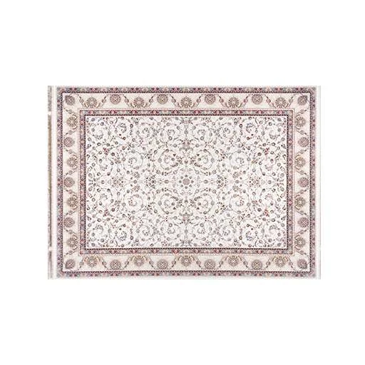 فرش ماشینی پیشتاز 1500 شانه مدل 1525