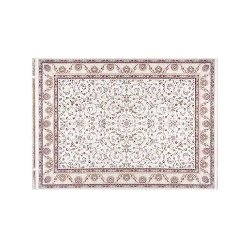 فرش ماشینی پیشتاز 1500 شانه مدل 1525