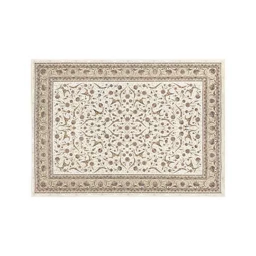 فرش ماشینی 1200 شانه، طرح 1207، برند پیشتاز