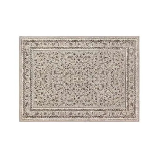 فرش ماشینی پیشتاز 1200 شانه مدل 1207