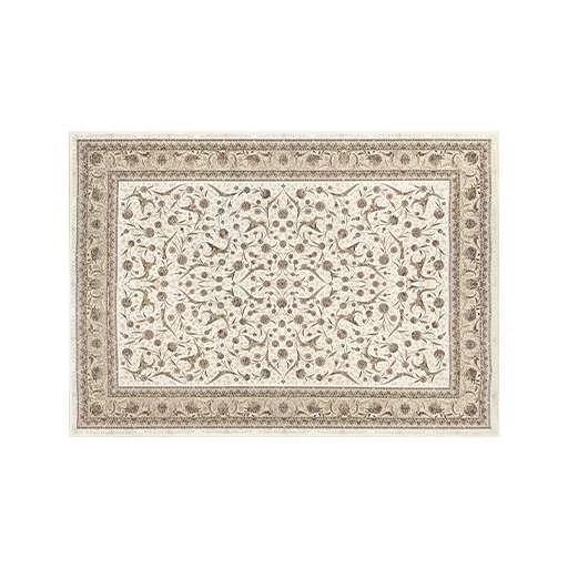 فرش ماشینی پیشتاز 1200 شانه مدل 1207