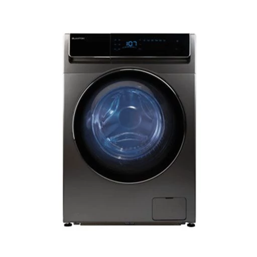 ماشین لباسشویی بلانتون مدل BBX-WM8460، ظرفیت 8 کیلوگرم