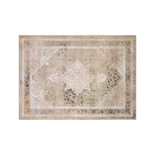 فرش ماشینی پیشتاز، 1200 شانه، مدل 10113