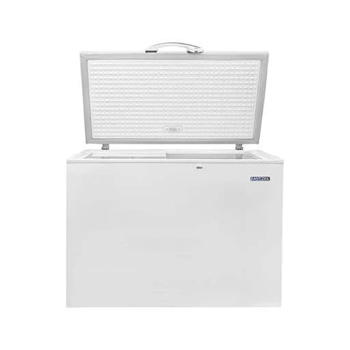 فریزر صندوقی ایستکول مدل TM-40320