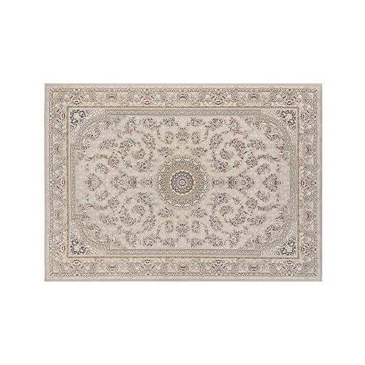 فرش ماشینی پیشتاز 1200 شانه مدل 1203