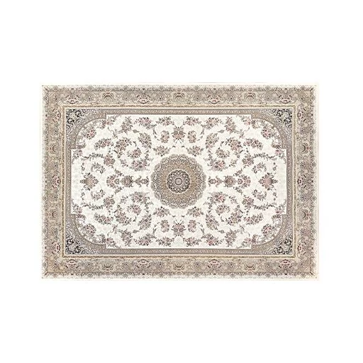 فرش ماشینی پیشتاز 1200 شانه مدل 1203