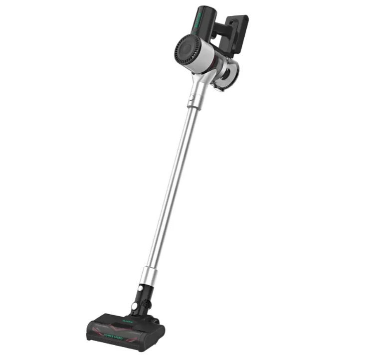 جارو شارژی بلانتون مدل BCR-VC3410