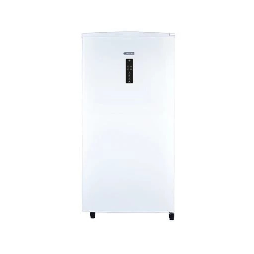 فریزر 9 فوت ایستکول مدل 2999