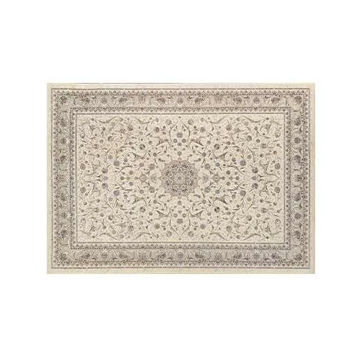 فرش ماشینی پیشتاز 1200 شانه مدل 1206