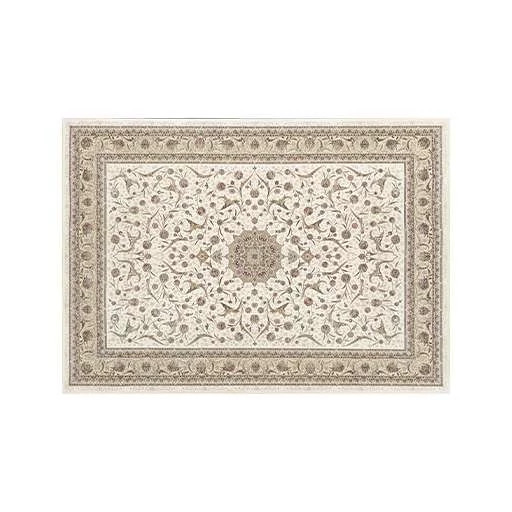 فرش ماشینی پیشتاز 1200 شانه مدل 1206