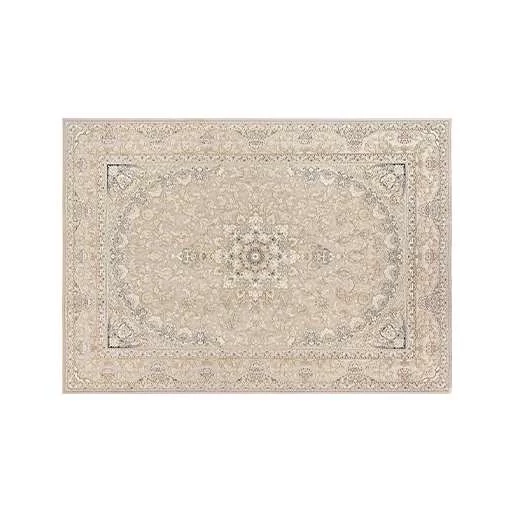 فرش ماشینی پیشتاز 1200 شانه مدل 1201