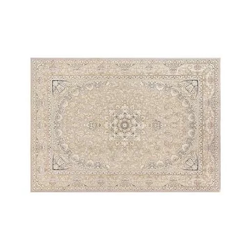 فرش ماشینی پیشتاز 1200 شانه مدل 1201
