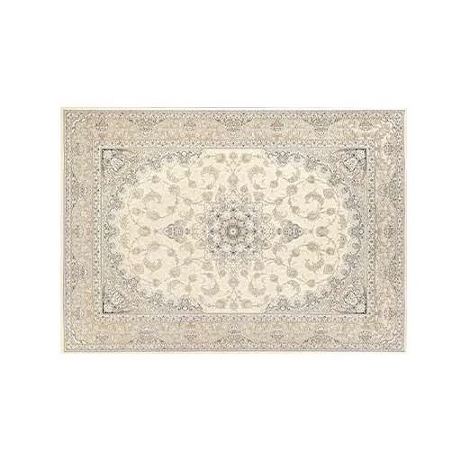 فرش ماشینی پیشتاز 1200 شانه مدل 1201