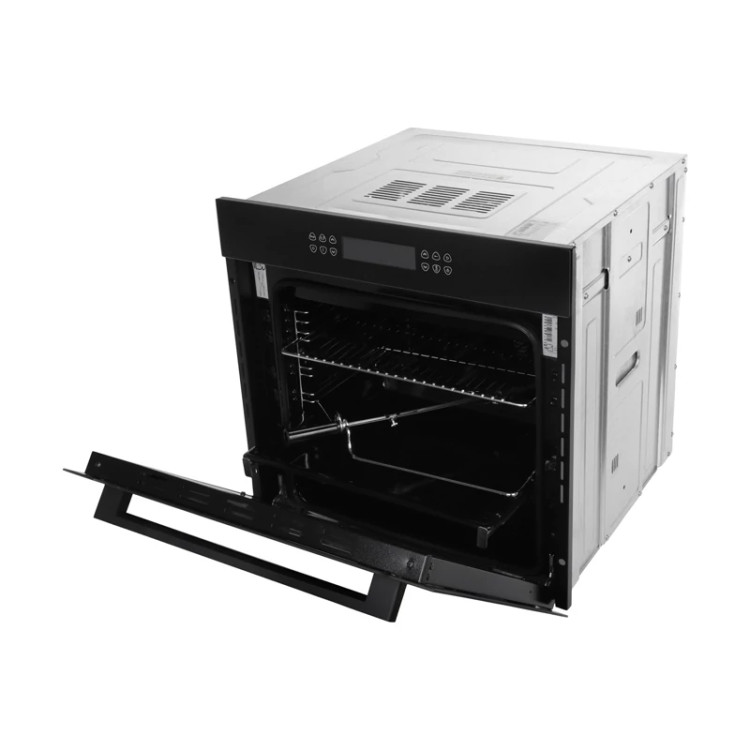 فر توکار بیمکث مدل MF0020