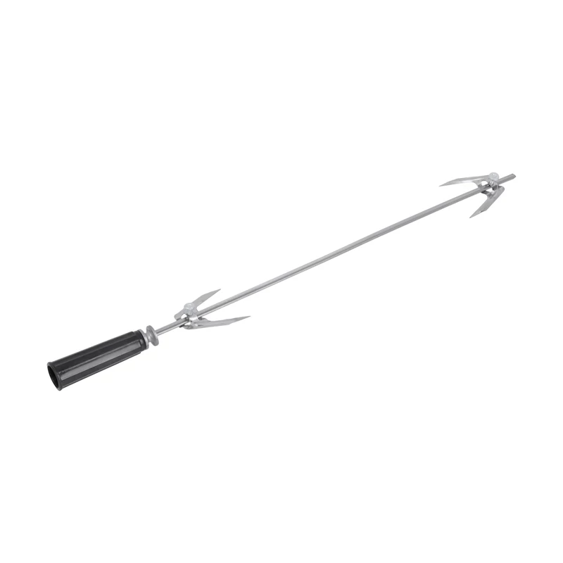 فر توکار بیمکث مدل MF0020