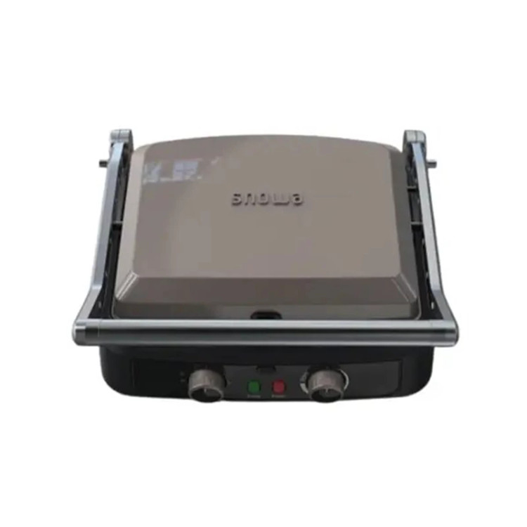 ساندویچ ساز و گریل اسنوا مدل SGR-AST2000