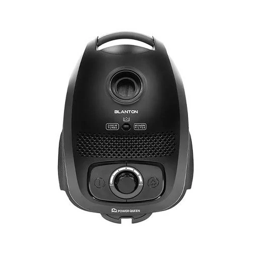 جارو برقی بلانتون مدل 1204