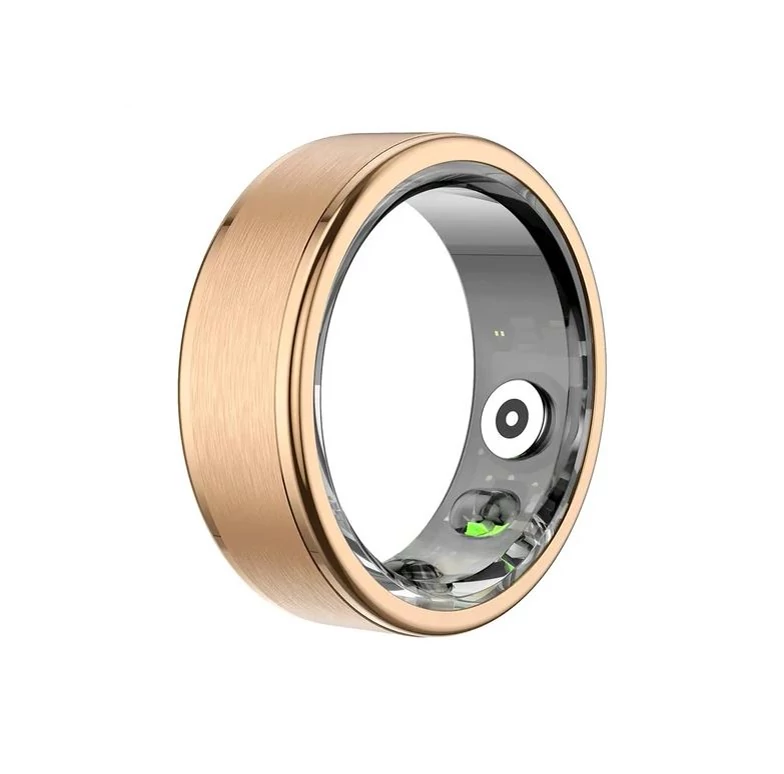 حلقه هوشمند تی سی اچ مدل TCH iRing R10 سایز 10