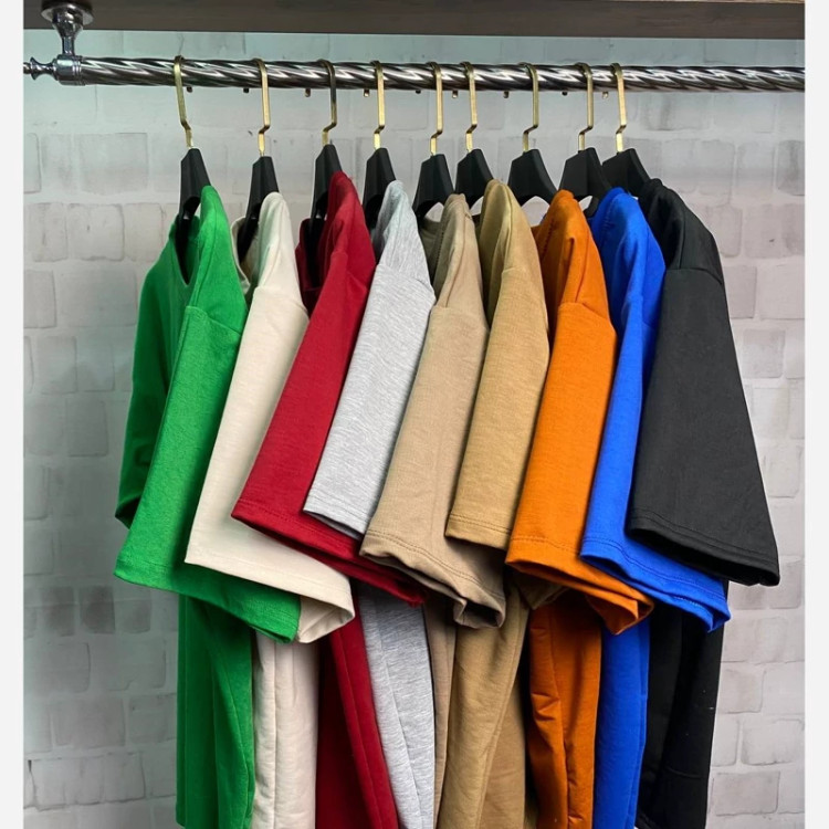 تیشرت آبمیوه