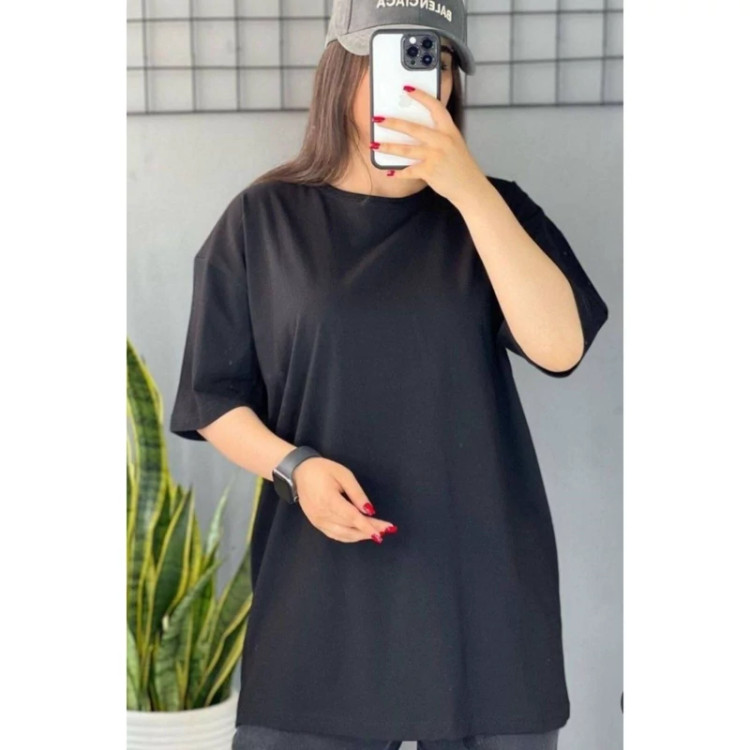 تیشرت بیسیک
