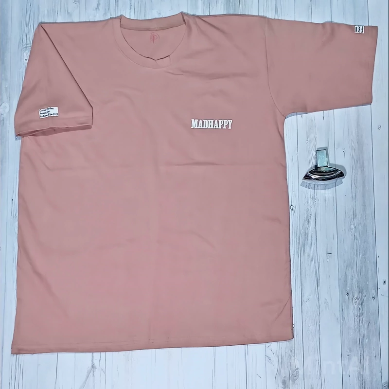 تیشرت مردانه madhappy