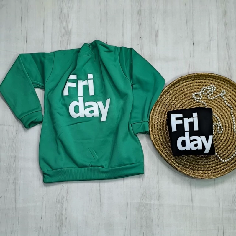 دورس مردانه FRI DAY