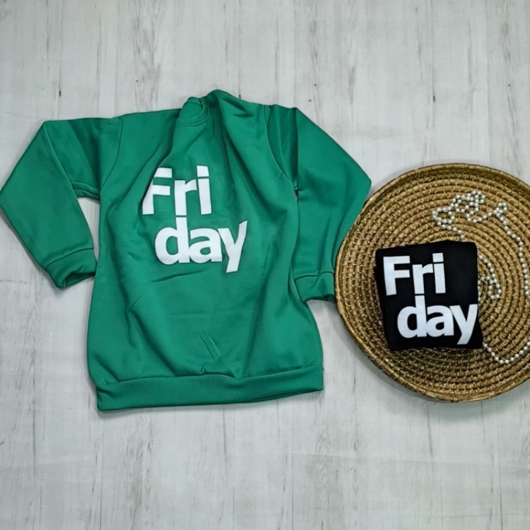 دورس مردانه FRI DAY