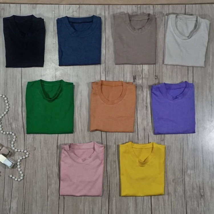 تیشرت بچگانه