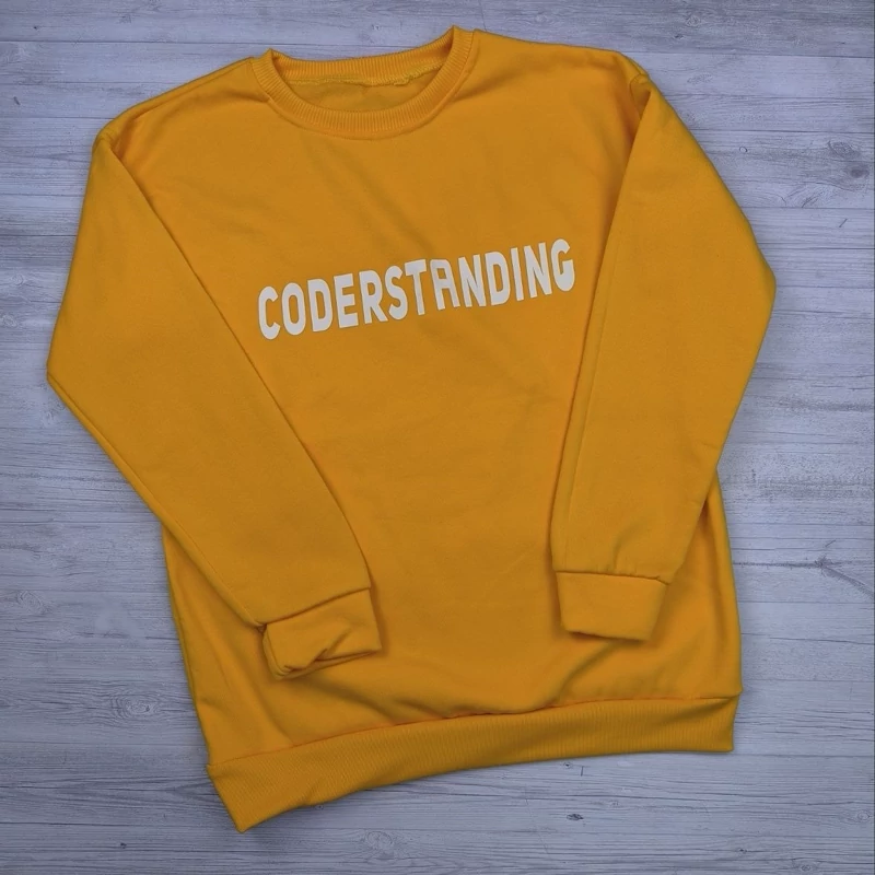 دورس مردانه COOERSTANDING