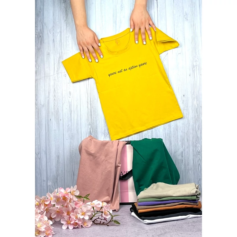 تیشرت بچگانه پسرانه