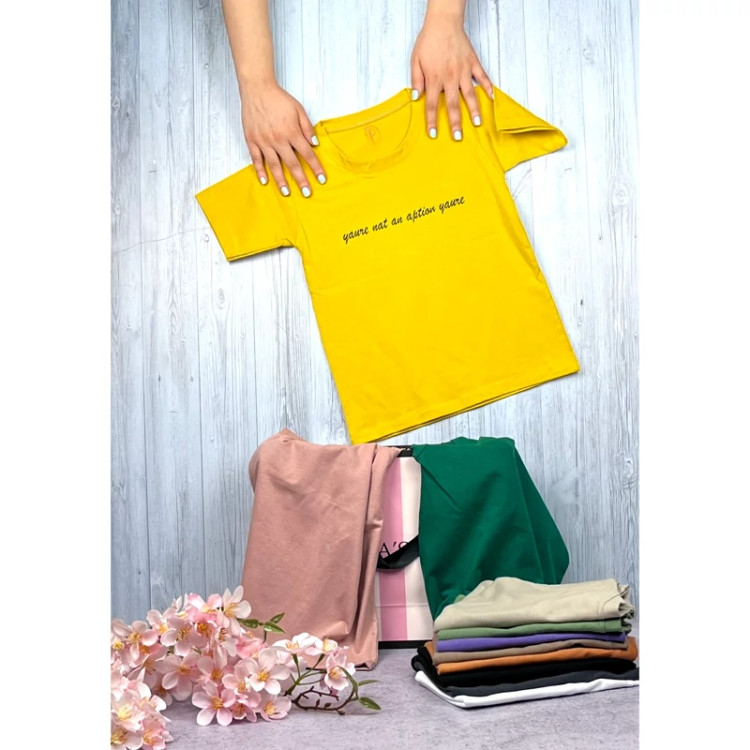 تیشرت بچگانه پسرانه