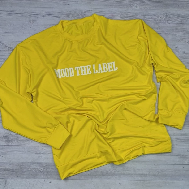 دورس قواره دار مردانه MOOD THE LABEL