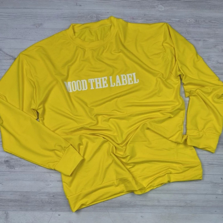 دورس قواره دار مردانه MOOD THE LABEL