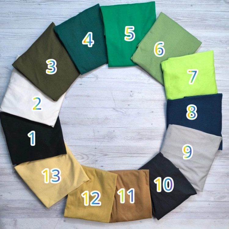 تیشرت جنس پنبه رنگبندی و از سایز xl تا 5xl زنانه مردانه گربه دارک