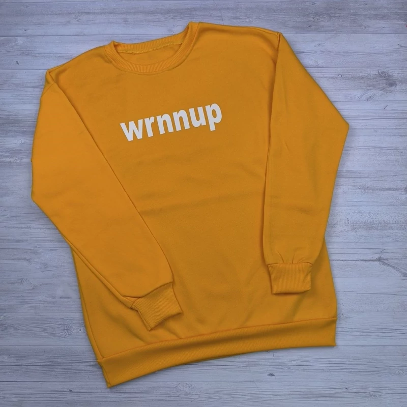 دورس مردانه wrnnup