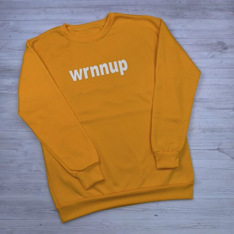 دورس مردانه wrnnup