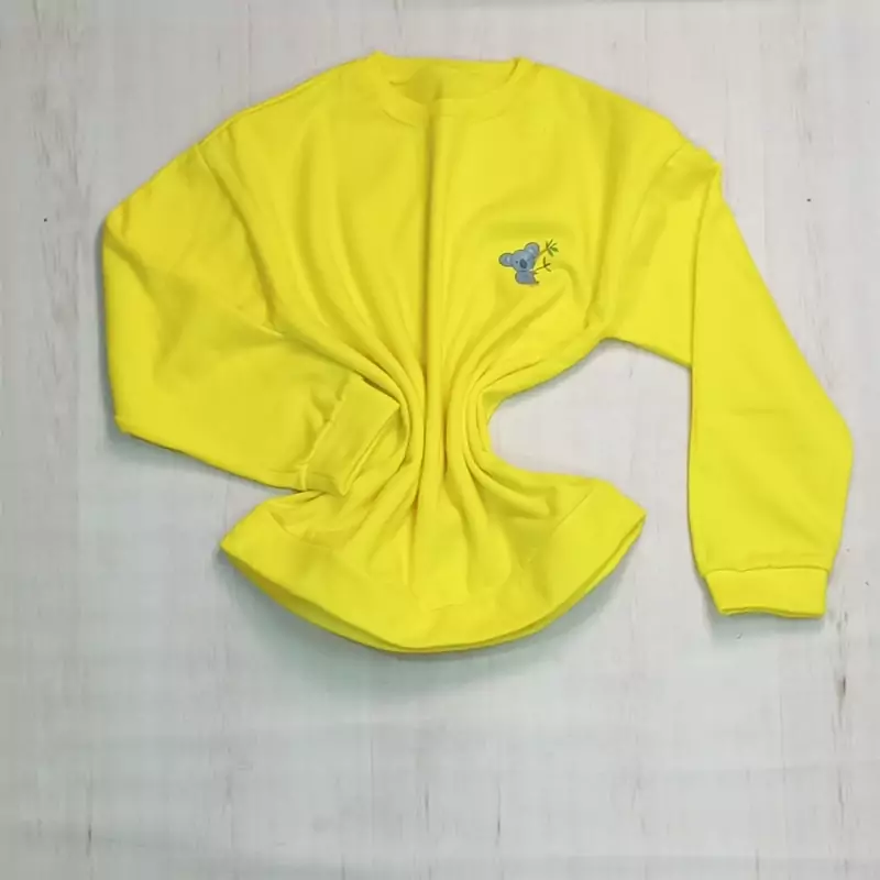 دورس اسپرت تو کرکی لانگ