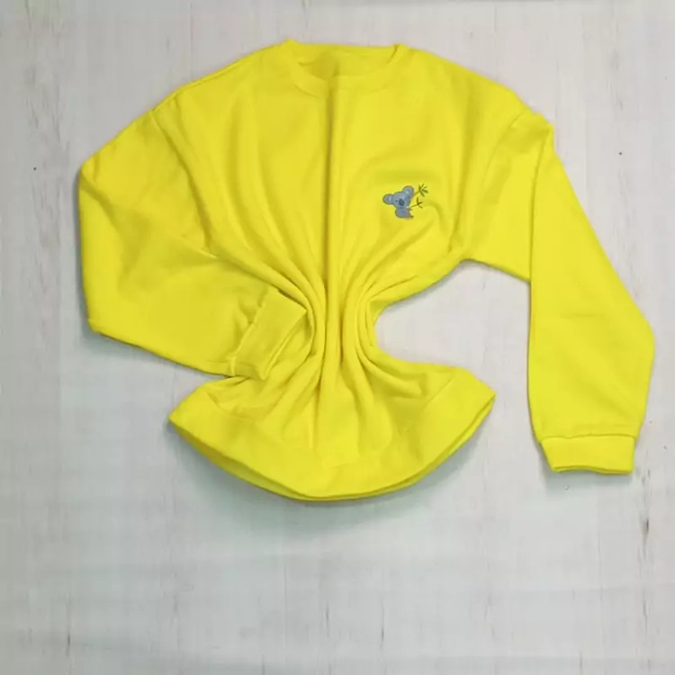 دورس اسپرت تو کرکی لانگ