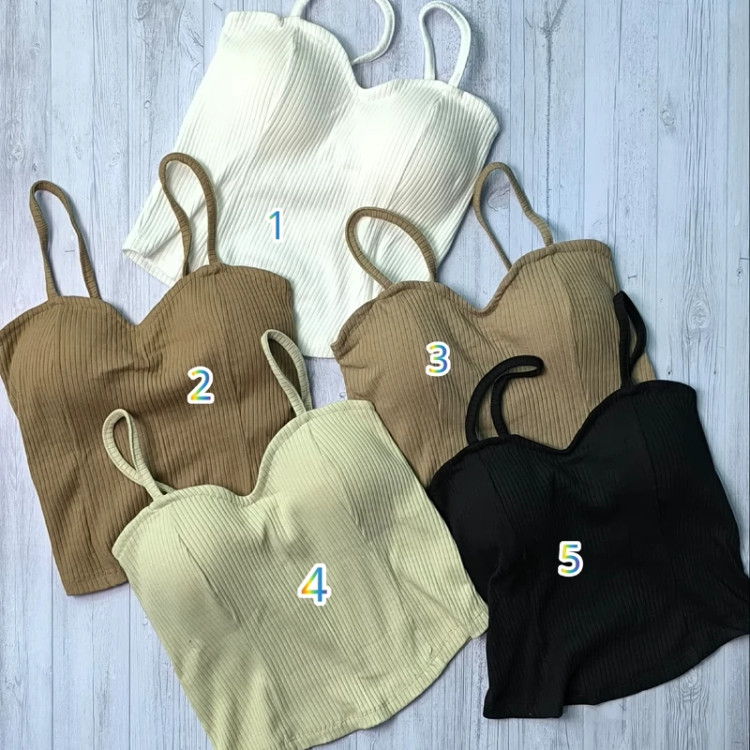 لباس مجلسی کراپ کاپدار پنبه ای پرطرفدار مستقیم از تولیدکننده