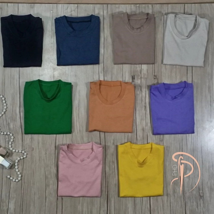 تیشرت بچگانه گربه چینی