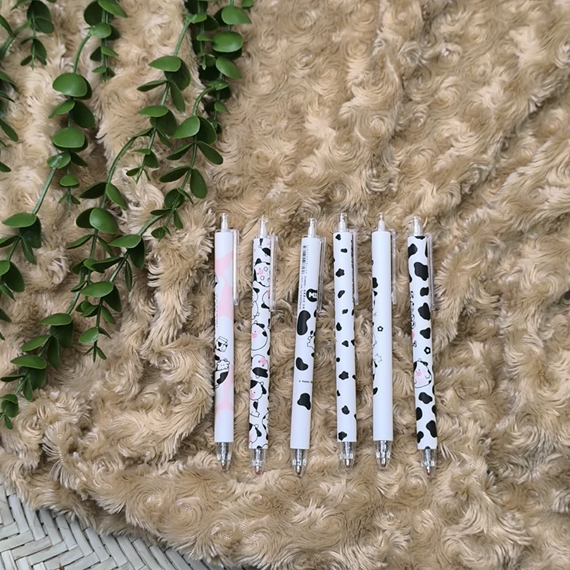 خودکار گاوی