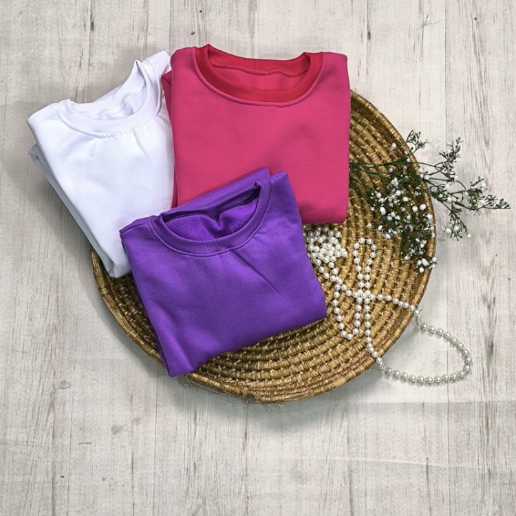 ست زوج زن و مرد دورس تو کرکی طرح مونالیزا زنانه مردانه رنگبندی ارسال رایگان