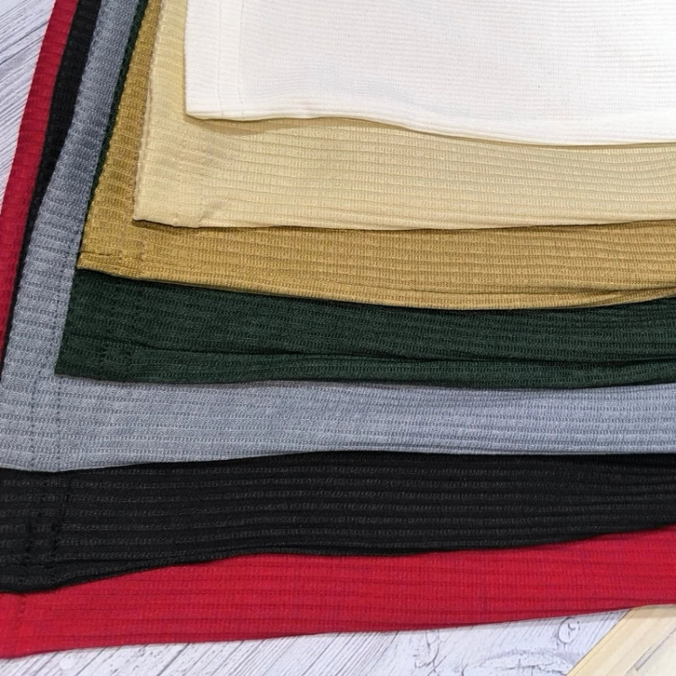 تاپ بندی کراپ دخترونه گربه بلک