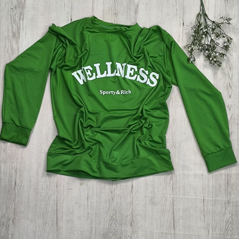 دورس مردانه Welness  قواره دار اسپرت