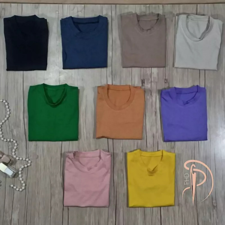 تیشرت بچگانه گیلاس
