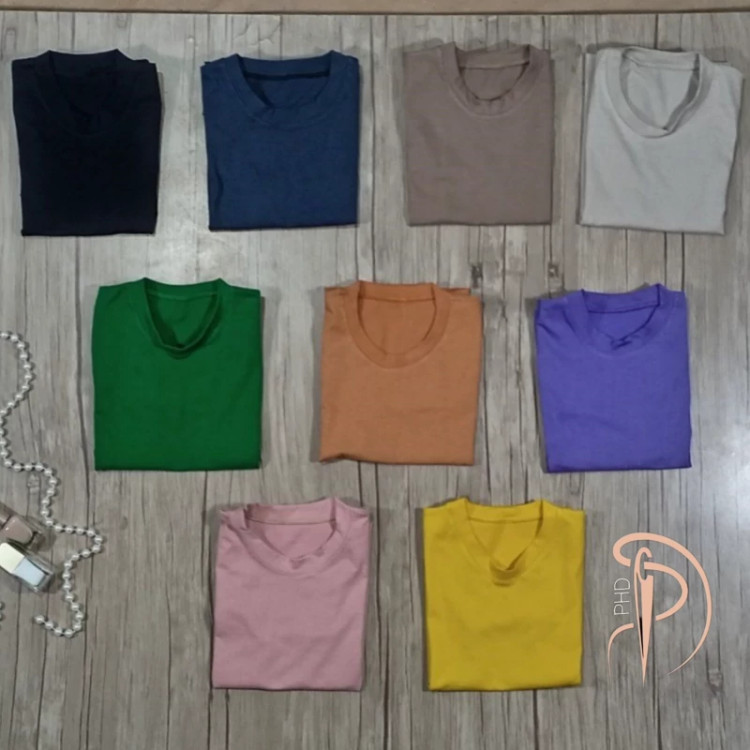 تیشرت بچگانه کوالا