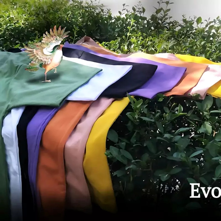 تیشرت Bravery